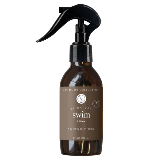 Swim Spray