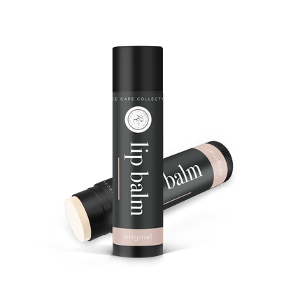Rowe Casa Lip Balm