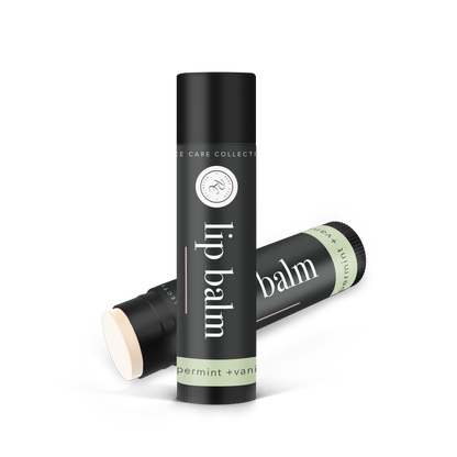 Rowe Casa Lip Balm