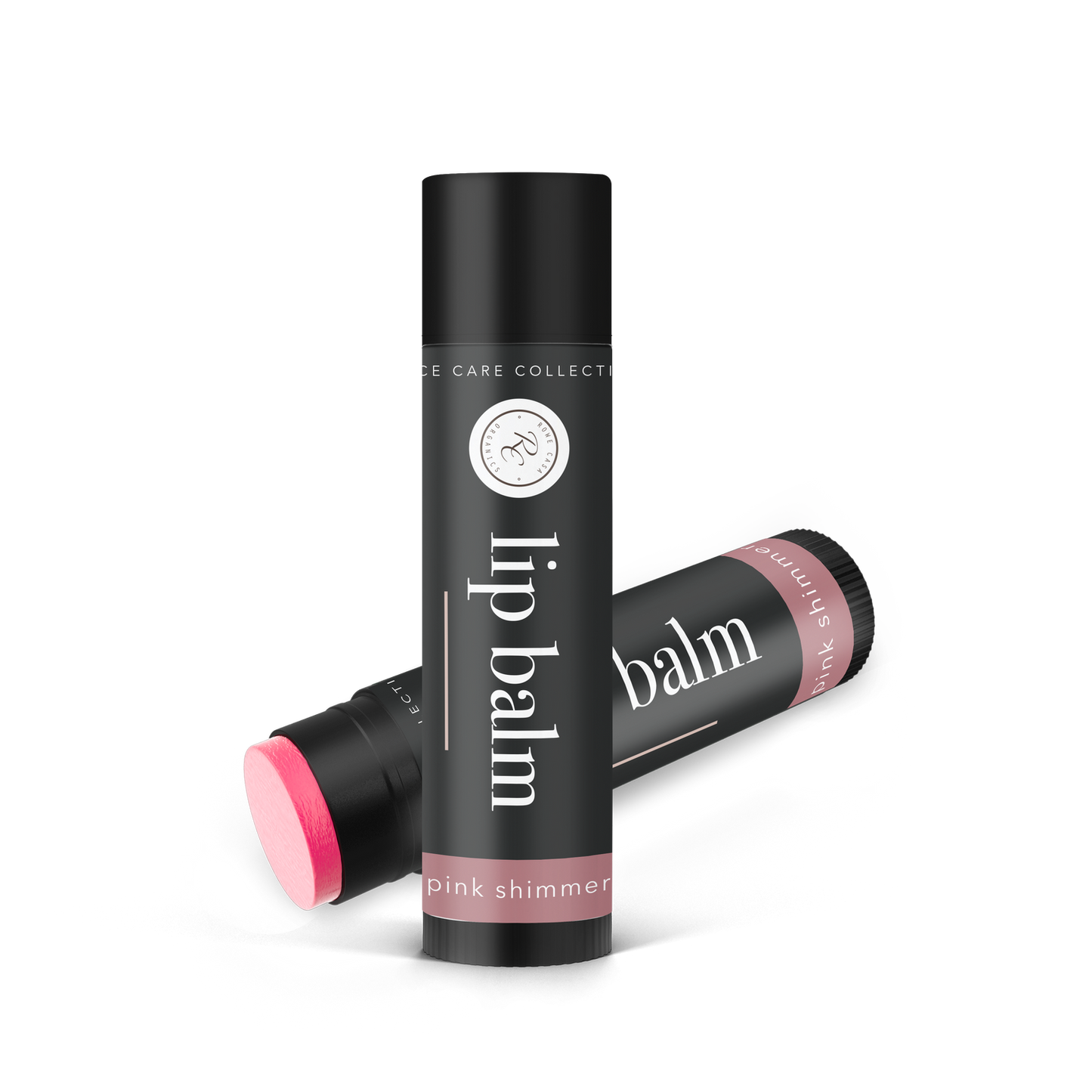 Rowe Casa Lip Balm