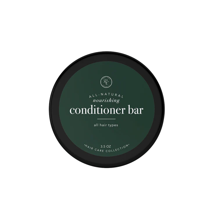 Conditioner Bar | 3.5 Oz