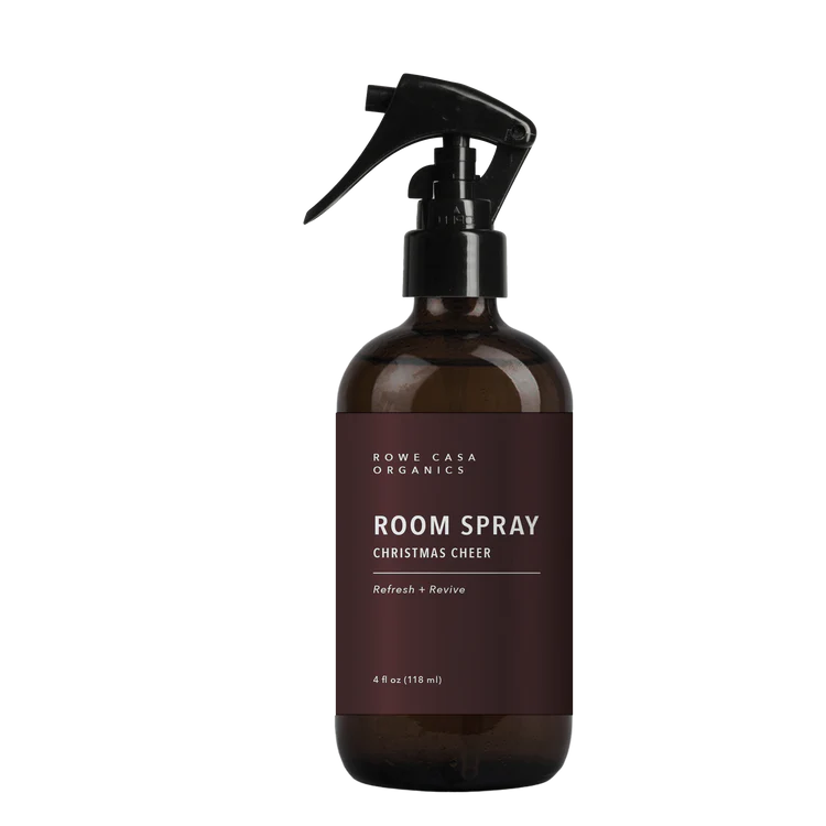 Christmas Cheer Room Spray