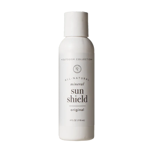 Sun Shield