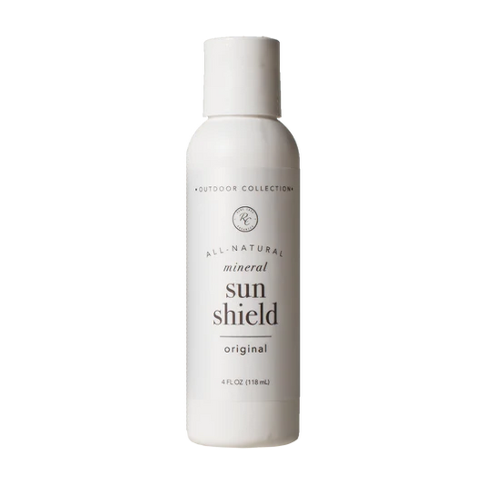 Sun Shield